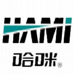 Shenzhen HAMI Industry Co., Ltd. Shenzhen HAMI Industry Co., Ltd.