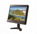 10" LCD Display Monitor for Microscope Systems with cross scale 3