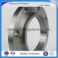 DN1050 carbon steel flange 3