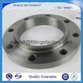 DN1050 carbon steel flange 4