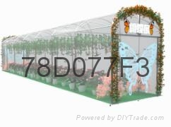 石家庄磐石广告展览展示 2