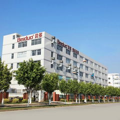 Xiamen Beiduo Bathroom Co., Ltd