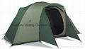 Chinook Titan Lodge Aluminum Tent