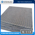 Good quality alloy welding hardfacing