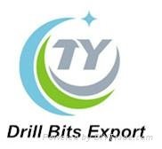Xi'an Tydrillbits Co.,Ltd