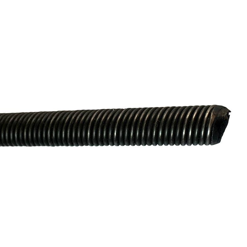 6mm~20mm flexible shaft for concrete vibrator 4
