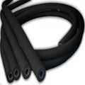 vibrator flexible hose for concrete vibrator 1