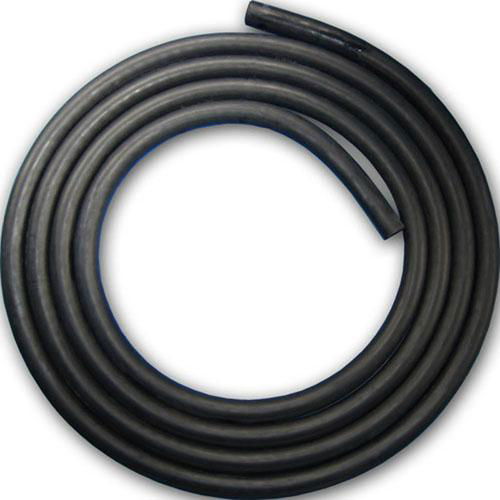 vibrator flexible hose for concrete vibrator 26mm concrete vibrator