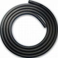 vibrator flexible hose for concrete vibrator 2