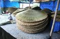 Palm leaf umbrella suppliers