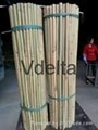 Bamboo fence suppliers 2