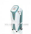 808nm diode laser hair removal machine 4