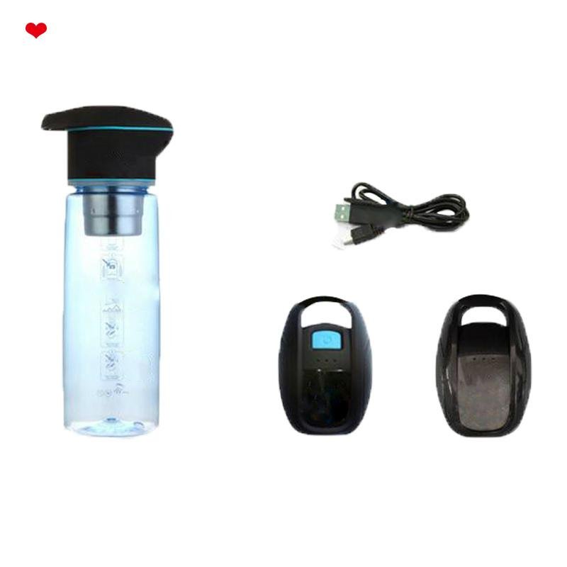 2016 new designed gym cycing custom sports water bottles