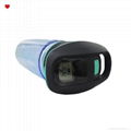 750 ml SOS signal UV sterilization led