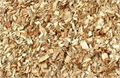 Wood Pellets and Chips 5