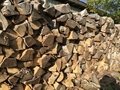 Maple Oak firewoods and logs 4