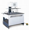 Waste stripper  1