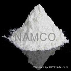 Calcium Carbonate Powder (Chalk Powder Uncoated)