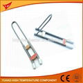 High Quality Low Price  Mosi2 Heating Elements 1