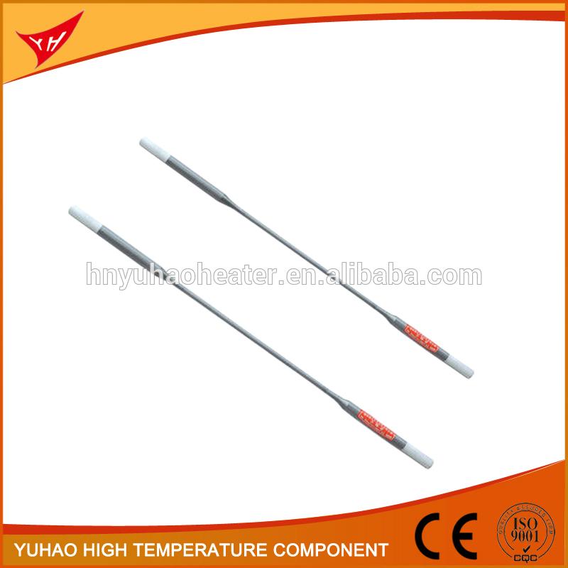 High Quality Low Price  Mosi2 Heating Elements 2