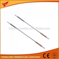 High Quality Low Price  Mosi2 Heating Elements 2