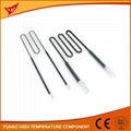 High Quality Low Price  Mosi2 Heating Elements 5