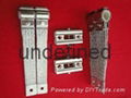 U Type Mosi2 Heating Elements And Accessories 1