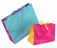 gift bag