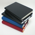 notebook 2