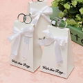 gift bags 3