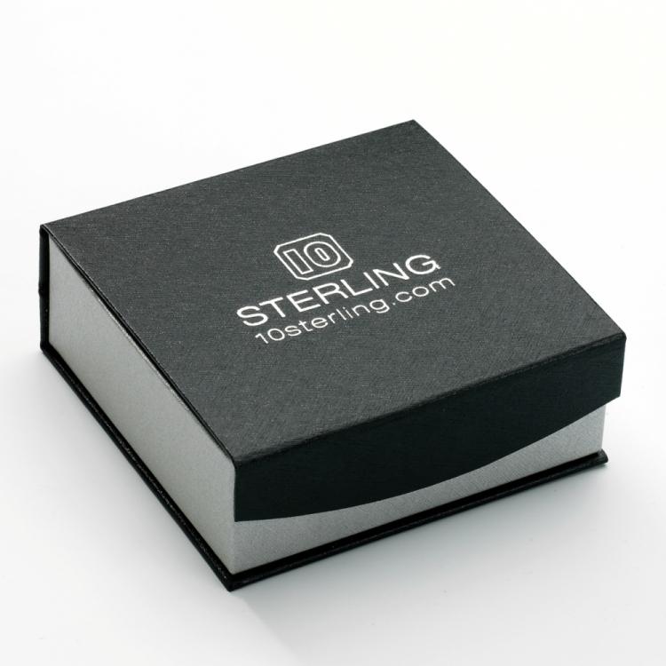 Folding box 3