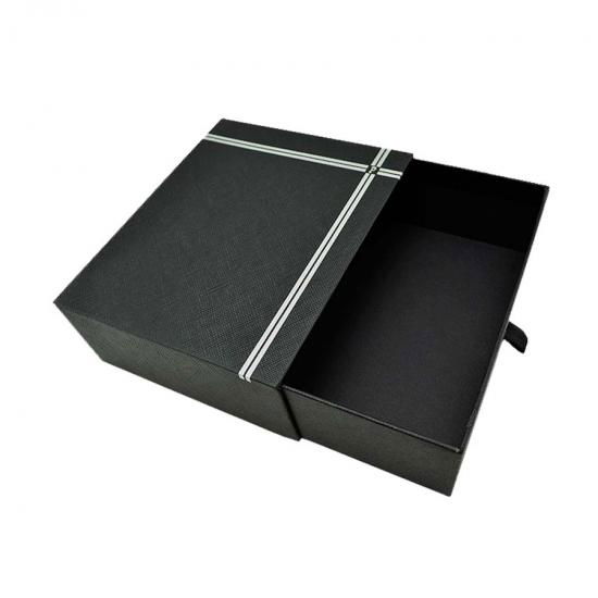 Folding box 4