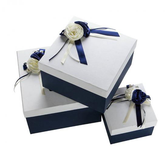 gift box 5