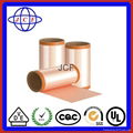 electrodeposited copper foil for ccl and pcb industry 2