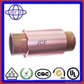 CCL copper foil made in China