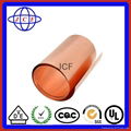 copper clad laminate copper foil of JCF in China 2