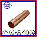 PCB raw material of copper foil made in