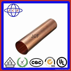 PCB raw material of copper foil made in China