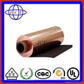 PCB raw material of copper foil made in China 2