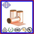 copper foil for PCB manufacture 4