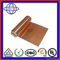 High Quality Copper Foil For Transformer 4