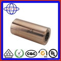 High Quality Copper Foil For Transformer 5