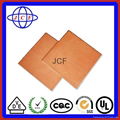 fr4 copper clad laminate 4