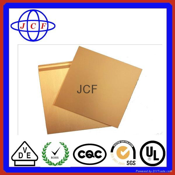 fr4 copper clad laminate 3