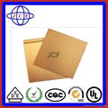 fr4 copper clad laminate 3