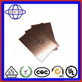 copper clad laminate pcb board 1