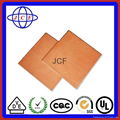 fiberglass laminated sheet fr4 4