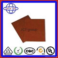 double sided Epoxy resin copper-clad laminate 3