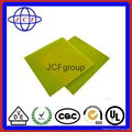 China copper clad laminate Circuit Board PCB Manufacturer 2