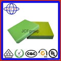 China copper clad laminate Circuit Board PCB Manufacturer 4